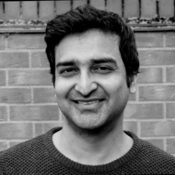Kamal Kannan
